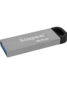 kingston Pendrive Kyson DTKN/64G USB 3.2 Gen1 - nr 89