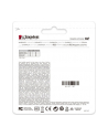 kingston Pendrive Kyson DTKN/64G USB 3.2 Gen1 - nr 93