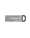 kingston Pendrive Kyson DTKN/64G USB 3.2 Gen1 - nr 95