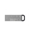 kingston Pendrive Kyson DTKN/64G USB 3.2 Gen1 - nr 96