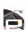 kingston Pendrive Data Traveler Exodia 128GB USB3.1 Gen1 - nr 98