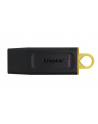 kingston Pendrive Data Traveler Exodia 128GB USB3.1 Gen1 - nr 100