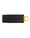 kingston Pendrive Data Traveler Exodia 128GB USB3.1 Gen1 - nr 101