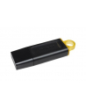 kingston Pendrive Data Traveler Exodia 128GB USB3.1 Gen1 - nr 103
