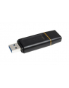 kingston Pendrive Data Traveler Exodia 128GB USB3.1 Gen1 - nr 104