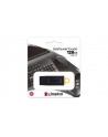 kingston Pendrive Data Traveler Exodia 128GB USB3.1 Gen1 - nr 105