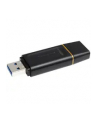 kingston Pendrive Data Traveler Exodia 128GB USB3.1 Gen1 - nr 107