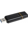 kingston Pendrive Data Traveler Exodia 128GB USB3.1 Gen1 - nr 111