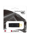 kingston Pendrive Data Traveler Exodia 128GB USB3.1 Gen1 - nr 113