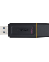 kingston Pendrive Data Traveler Exodia 128GB USB3.1 Gen1 - nr 115