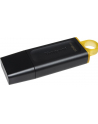 kingston Pendrive Data Traveler Exodia 128GB USB3.1 Gen1 - nr 116