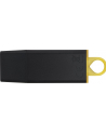 kingston Pendrive Data Traveler Exodia 128GB USB3.1 Gen1 - nr 118