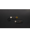 kingston Pendrive Data Traveler Exodia 128GB USB3.1 Gen1 - nr 14