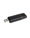 kingston Pendrive Data Traveler Exodia 128GB USB3.1 Gen1 - nr 18