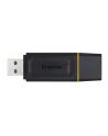 kingston Pendrive Data Traveler Exodia 128GB USB3.1 Gen1 - nr 19