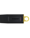 kingston Pendrive Data Traveler Exodia 128GB USB3.1 Gen1 - nr 1