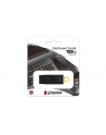 kingston Pendrive Data Traveler Exodia 128GB USB3.1 Gen1 - nr 20