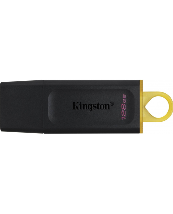 kingston Pendrive Data Traveler Exodia 128GB USB3.1 Gen1