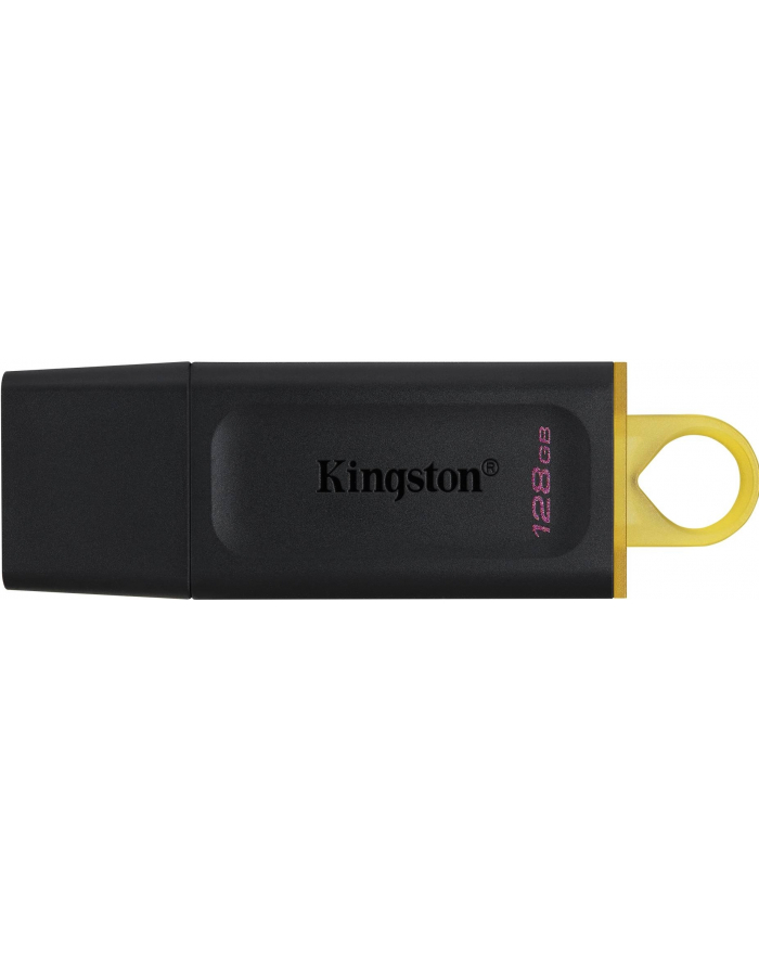 kingston Pendrive Data Traveler Exodia 128GB USB3.1 Gen1 główny