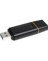 kingston Pendrive Data Traveler Exodia 128GB USB3.1 Gen1 - nr 27