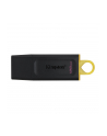 kingston Pendrive Data Traveler Exodia 128GB USB3.1 Gen1 - nr 31