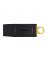 kingston Pendrive Data Traveler Exodia 128GB USB3.1 Gen1 - nr 37