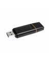 kingston Pendrive Data Traveler Exodia 128GB USB3.1 Gen1 - nr 40