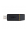 kingston Pendrive Data Traveler Exodia 128GB USB3.1 Gen1 - nr 41