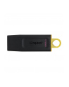kingston Pendrive Data Traveler Exodia 128GB USB3.1 Gen1 - nr 45
