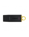 kingston Pendrive Data Traveler Exodia 128GB USB3.1 Gen1 - nr 4