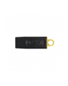 kingston Pendrive Data Traveler Exodia 128GB USB3.1 Gen1 - nr 49