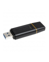 kingston Pendrive Data Traveler Exodia 128GB USB3.1 Gen1 - nr 54