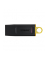 kingston Pendrive Data Traveler Exodia 128GB USB3.1 Gen1 - nr 57