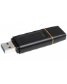kingston Pendrive Data Traveler Exodia 128GB USB3.1 Gen1 - nr 58
