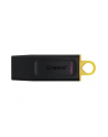 kingston Pendrive Data Traveler Exodia 128GB USB3.1 Gen1 - nr 60