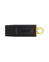 kingston Pendrive Data Traveler Exodia 128GB USB3.1 Gen1 - nr 61