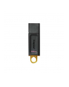 kingston Pendrive Data Traveler Exodia 128GB USB3.1 Gen1 - nr 64