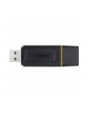 kingston Pendrive Data Traveler Exodia 128GB USB3.1 Gen1 - nr 66