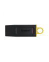 kingston Pendrive Data Traveler Exodia 128GB USB3.1 Gen1 - nr 67