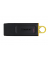 kingston Pendrive Data Traveler Exodia 128GB USB3.1 Gen1 - nr 68