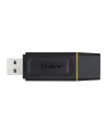 kingston Pendrive Data Traveler Exodia 128GB USB3.1 Gen1 - nr 70