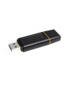 kingston Pendrive Data Traveler Exodia 128GB USB3.1 Gen1 - nr 72