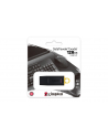 kingston Pendrive Data Traveler Exodia 128GB USB3.1 Gen1 - nr 73