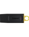 kingston Pendrive Data Traveler Exodia 128GB USB3.1 Gen1 - nr 75