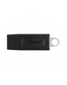 kingston Pendrive Data Traveler Exodia 128GB USB3.1 Gen1 - nr 82