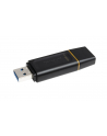 kingston Pendrive Data Traveler Exodia 128GB USB3.1 Gen1 - nr 87