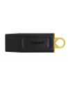 kingston Pendrive Data Traveler Exodia 128GB USB3.1 Gen1 - nr 89
