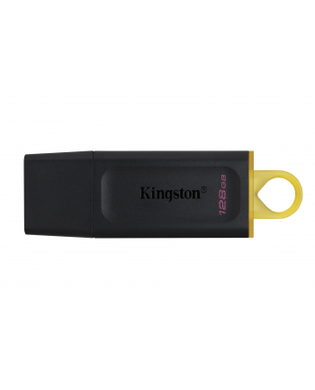 kingston Pendrive Data Traveler Exodia 128GB USB3.1 Gen1