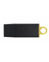 kingston Pendrive Data Traveler Exodia 128GB USB3.1 Gen1 - nr 90