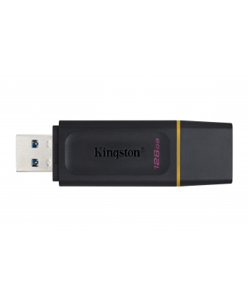 kingston Pendrive Data Traveler Exodia 128GB USB3.1 Gen1
